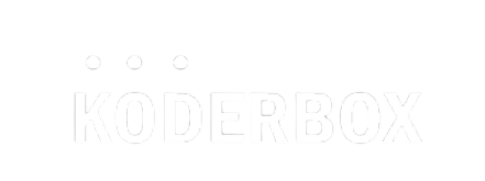 Brands we work with-Photoroom