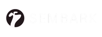 smbrk