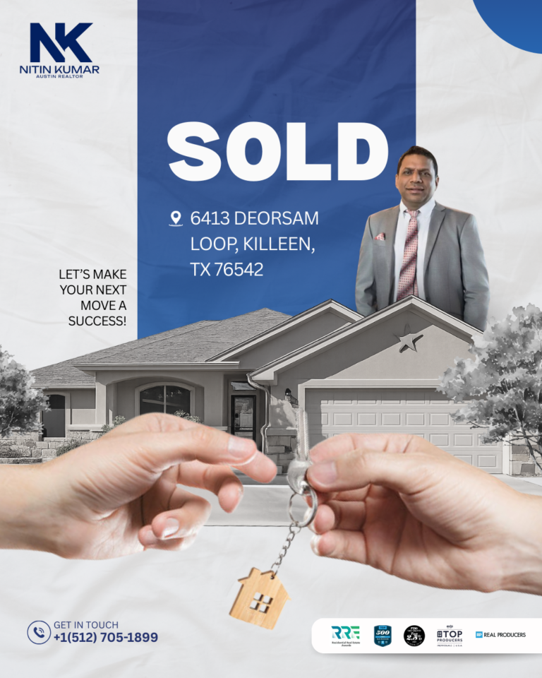 infographics designs