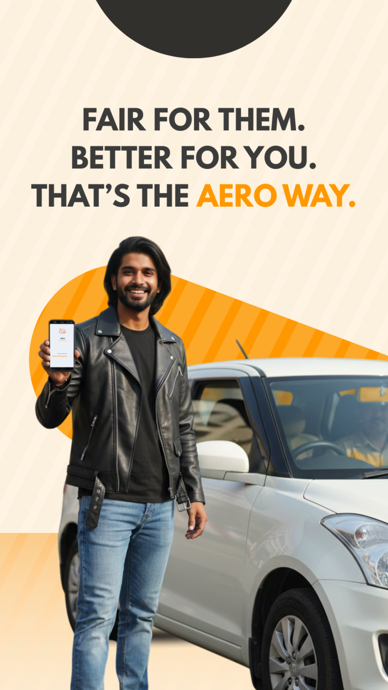 digital marketing agency bangalore