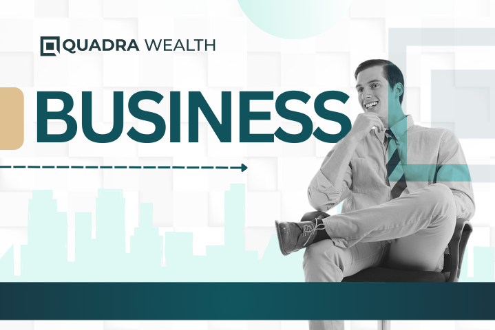 best digital marketing agencies