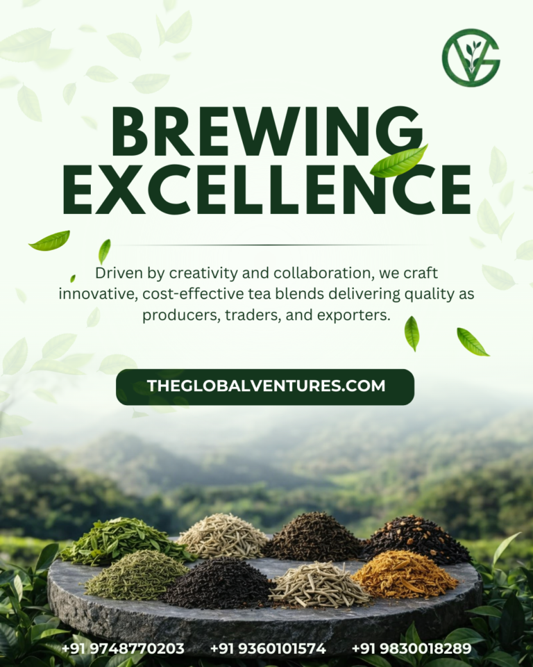 social media marketing marketing