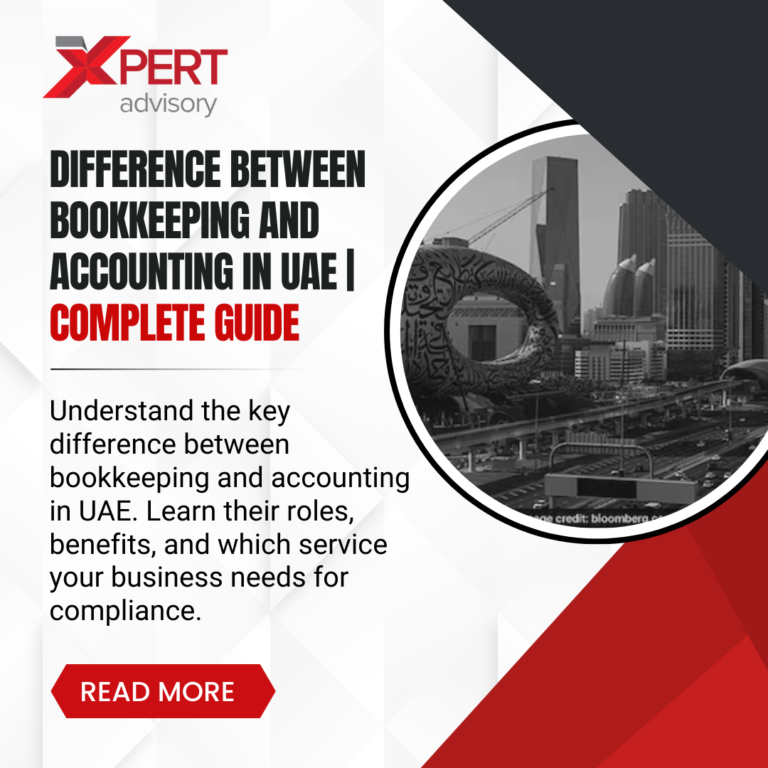 social media media marketing