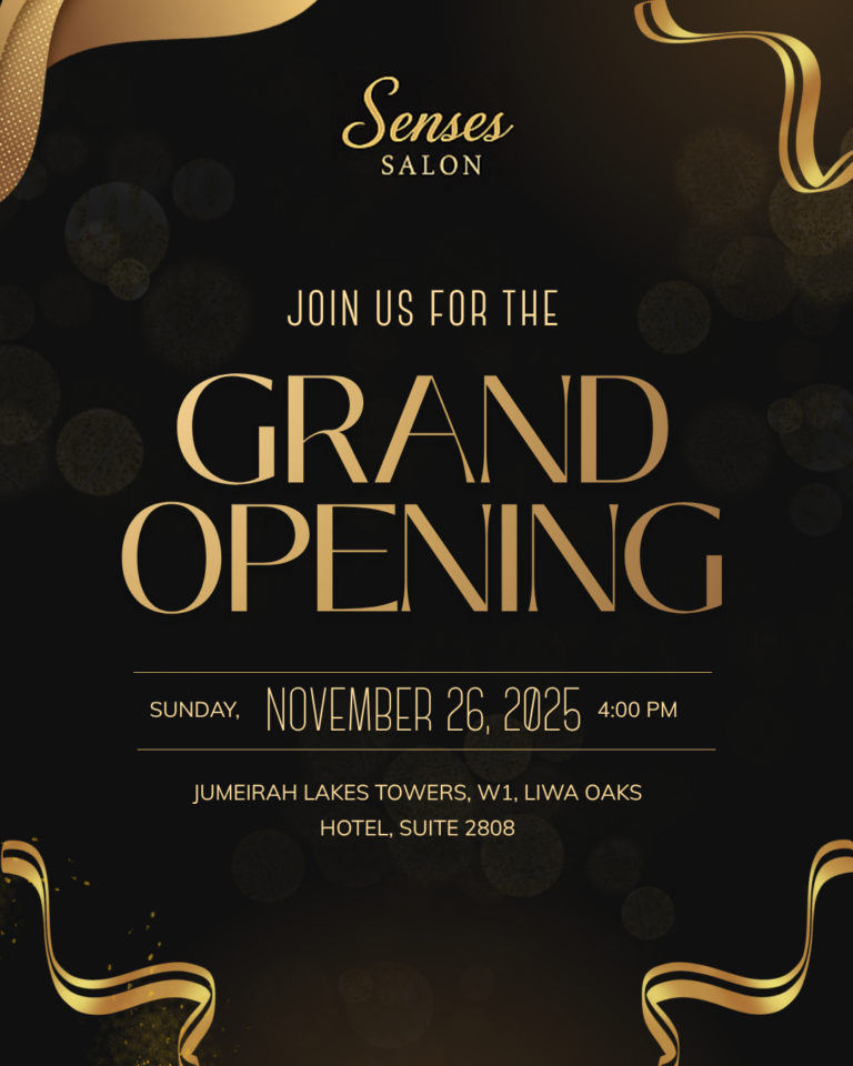 website and digital marketing