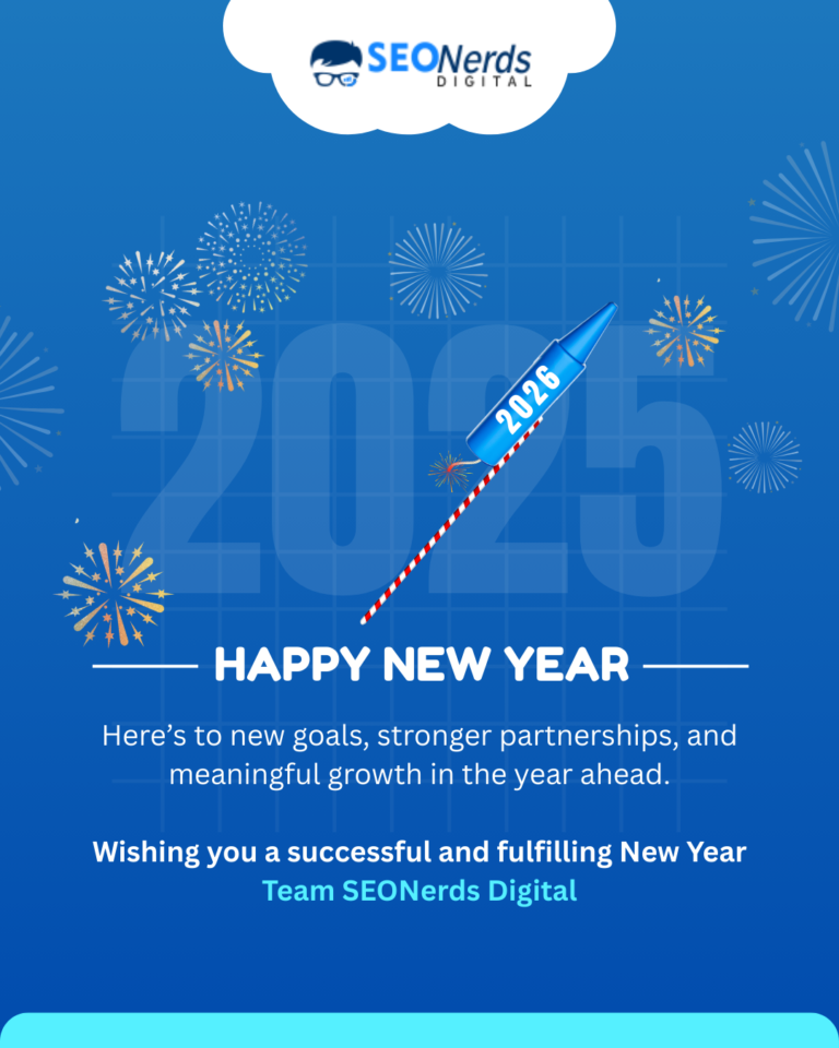 digital marketing and ecommerce