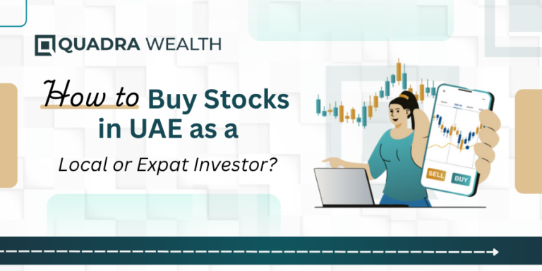 digital marketing agency near me