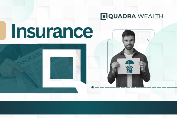 what is online marketing