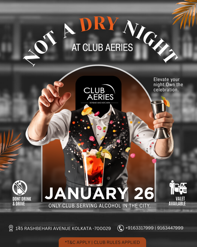 infographics designs