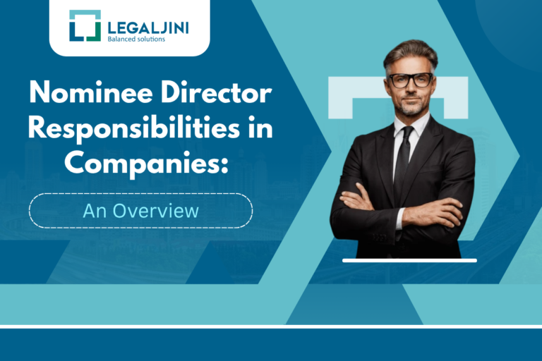 smm marketing agency