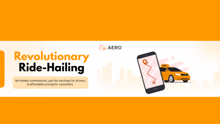 social marketing agencies