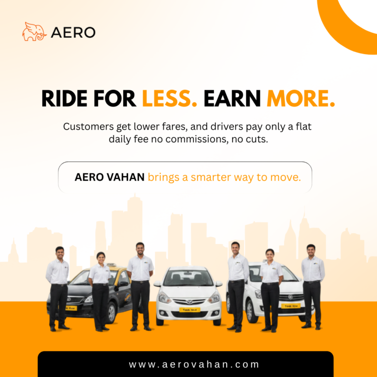 social media marketing agencies