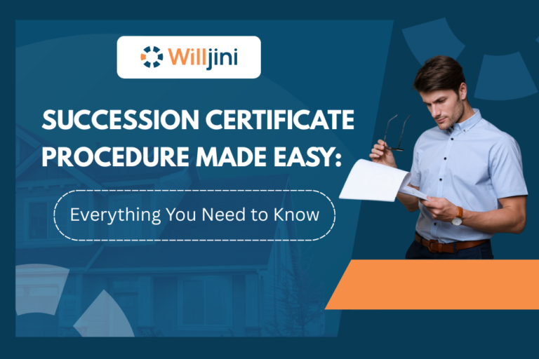 social media media marketing