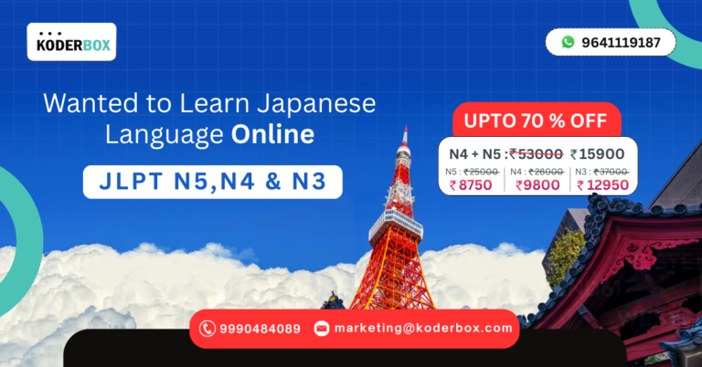 graphic designing near me