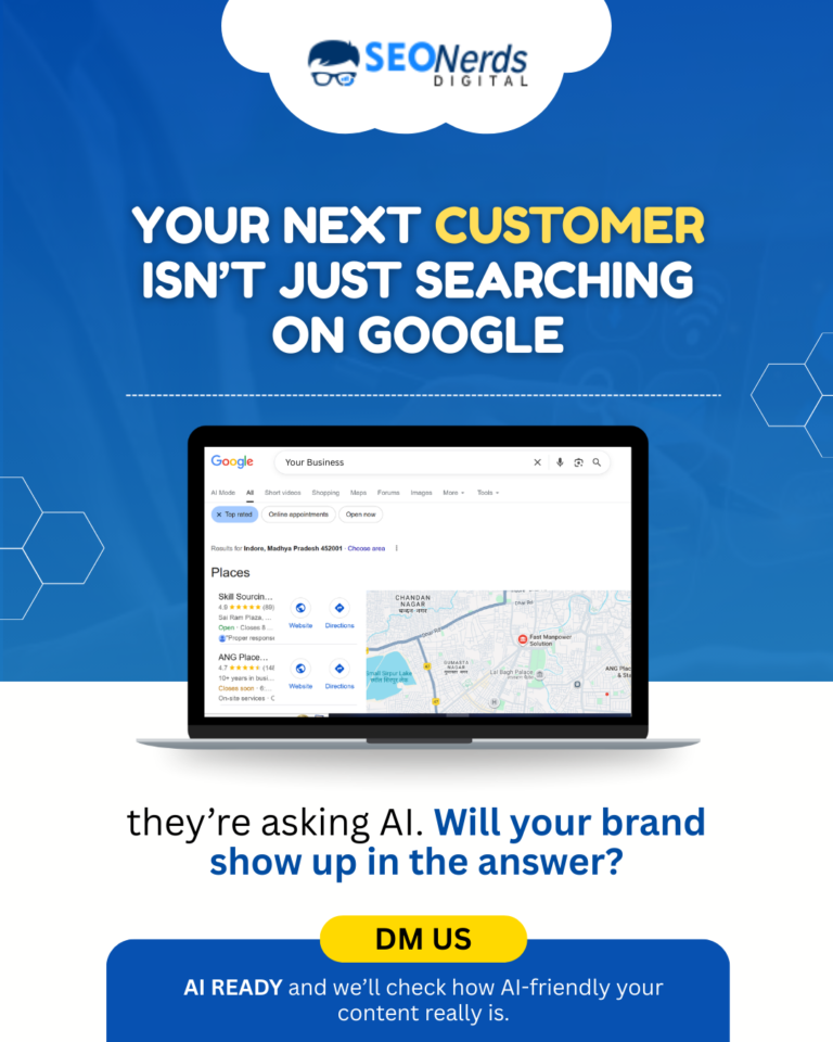 infographics designs