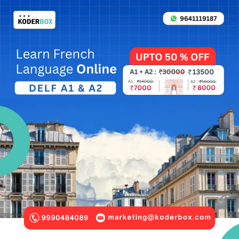 illustration and design