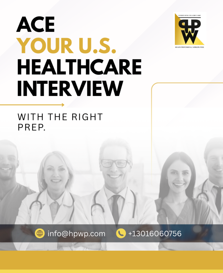 logo design business