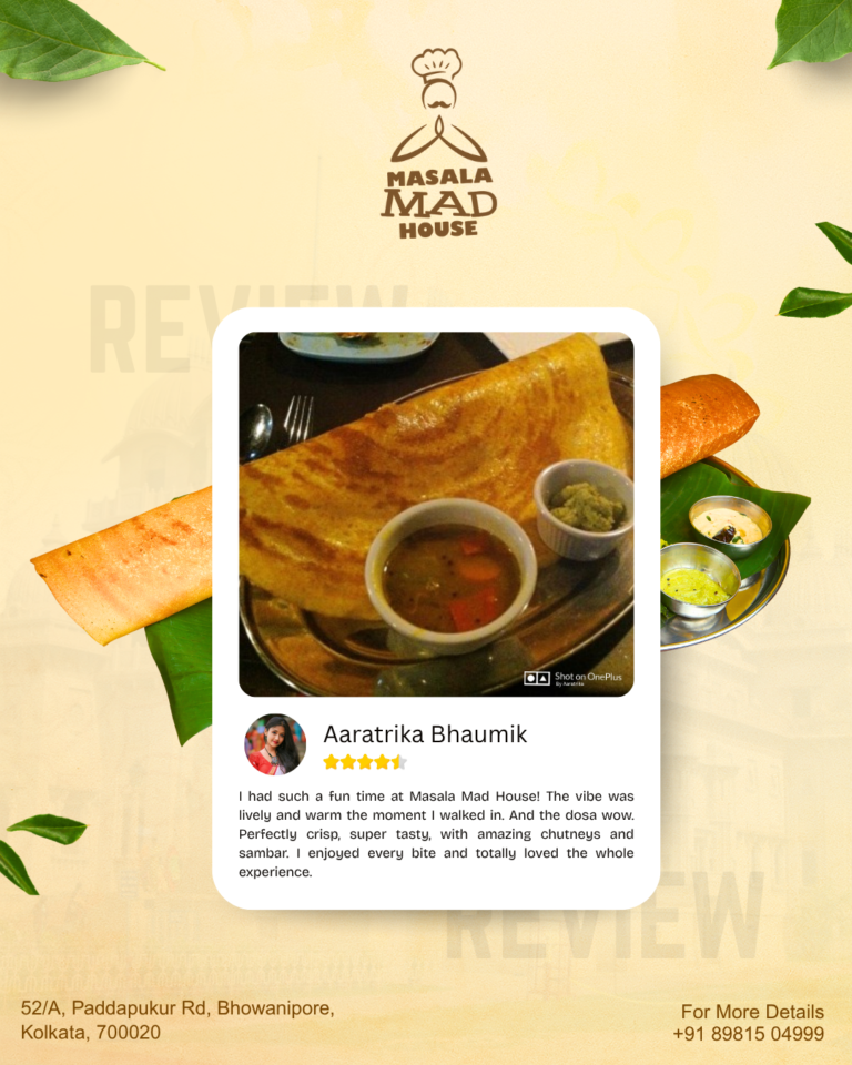 smm marketing agency