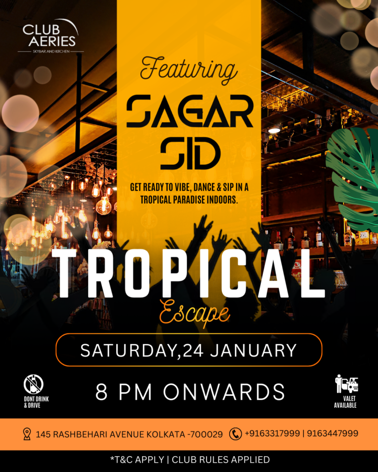 illustration and design